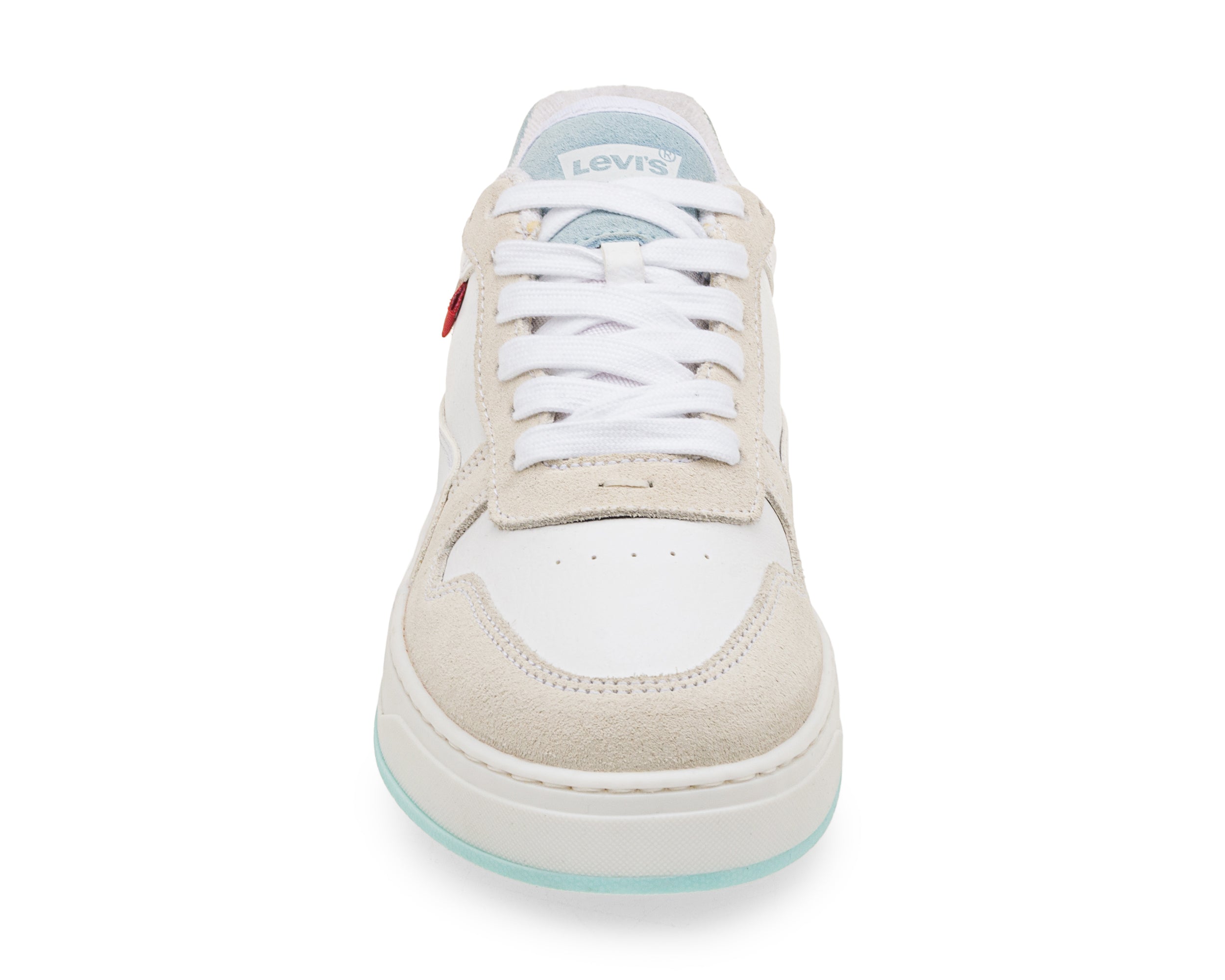 Levi's® Glide  L1123211 Blanco