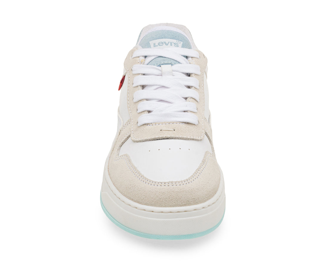 Levi's® Glide  L1123211 Blanco