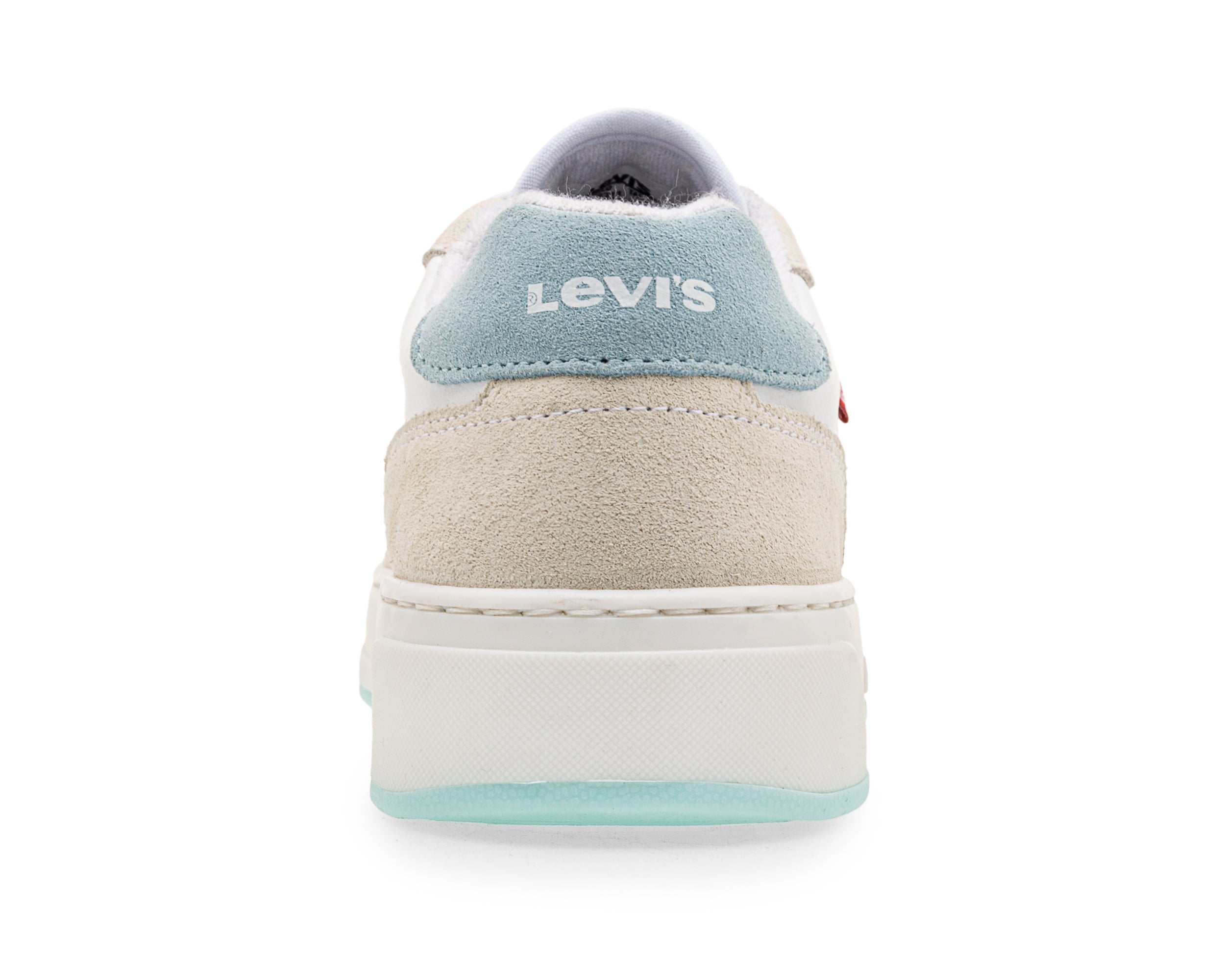Levi's® Glide  L1123211 Blanco