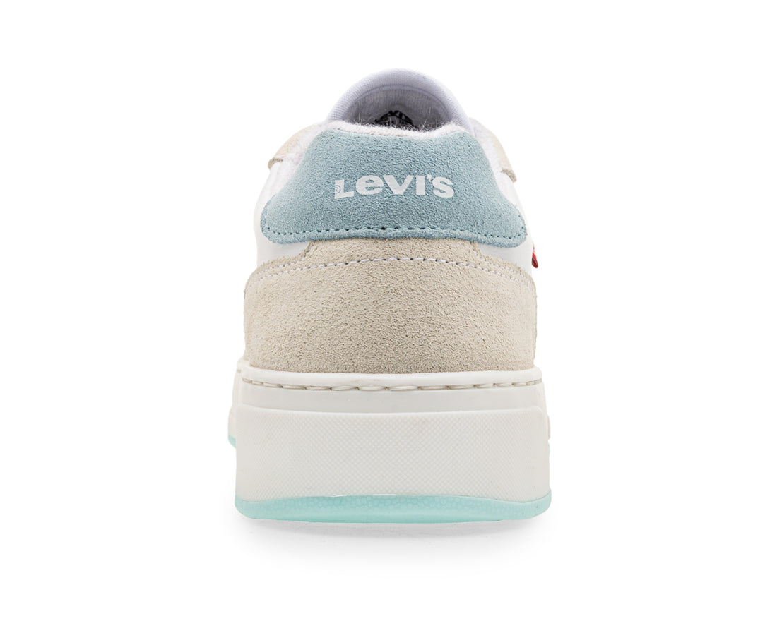 Levi's® Glide  L1123211 Blanco