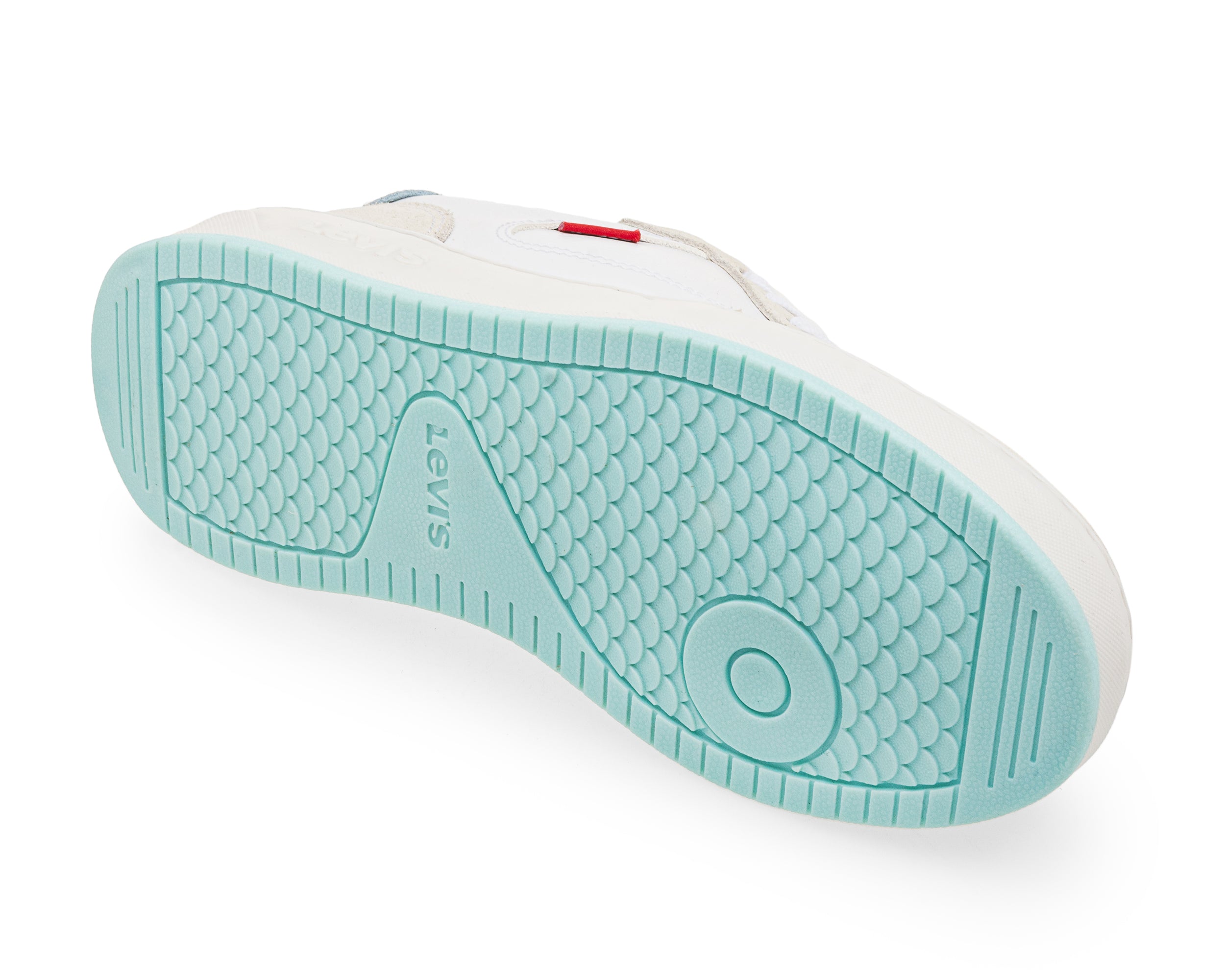 Levi's® Glide  L1123211 Blanco