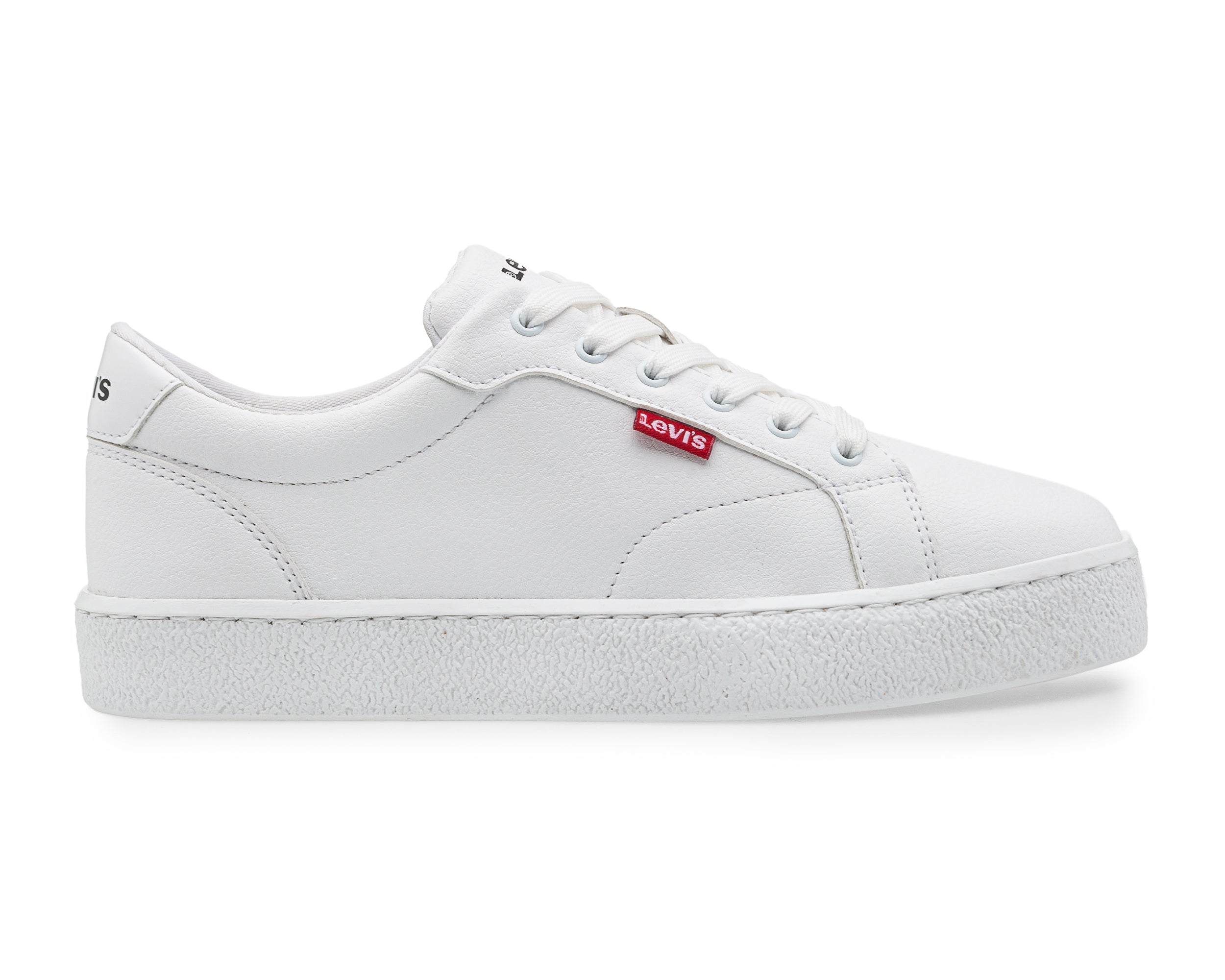 Levi's® BloomD L1124232S Blanco