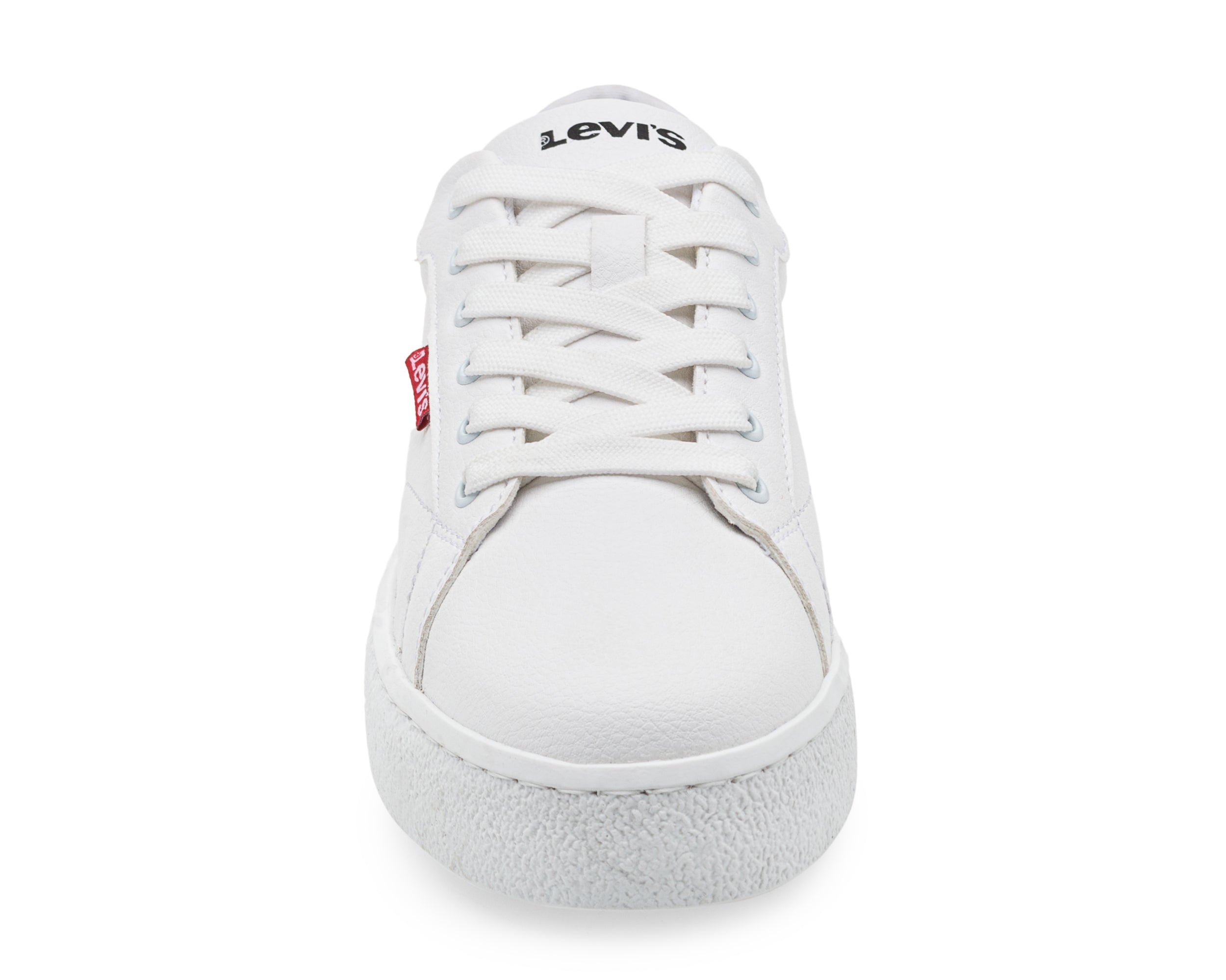 Levi's® BloomD L1124232S Blanco