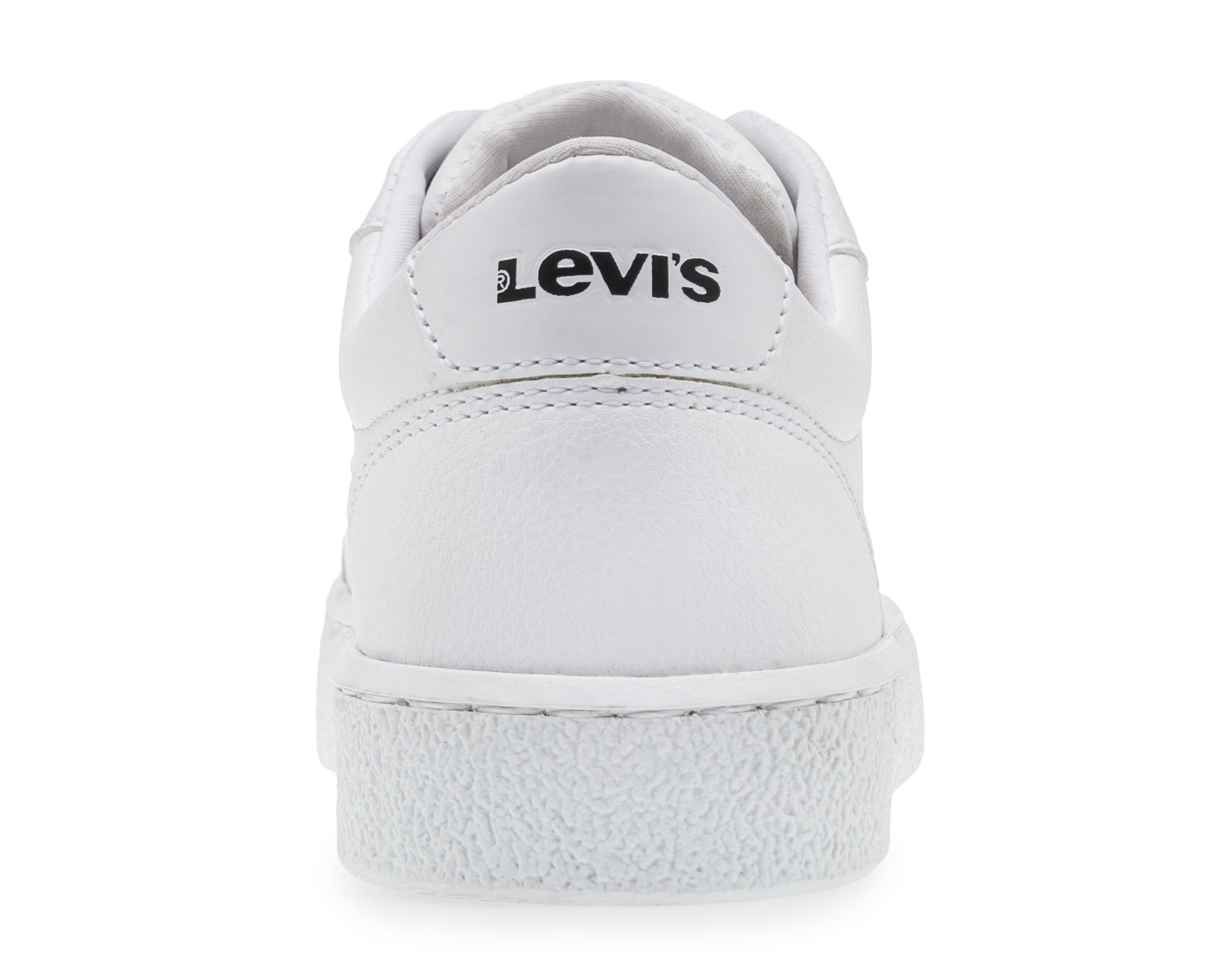 Levi's® BloomD L1124232S Blanco