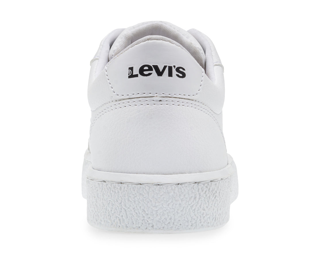 Levi's® BloomD L1124232S Blanco