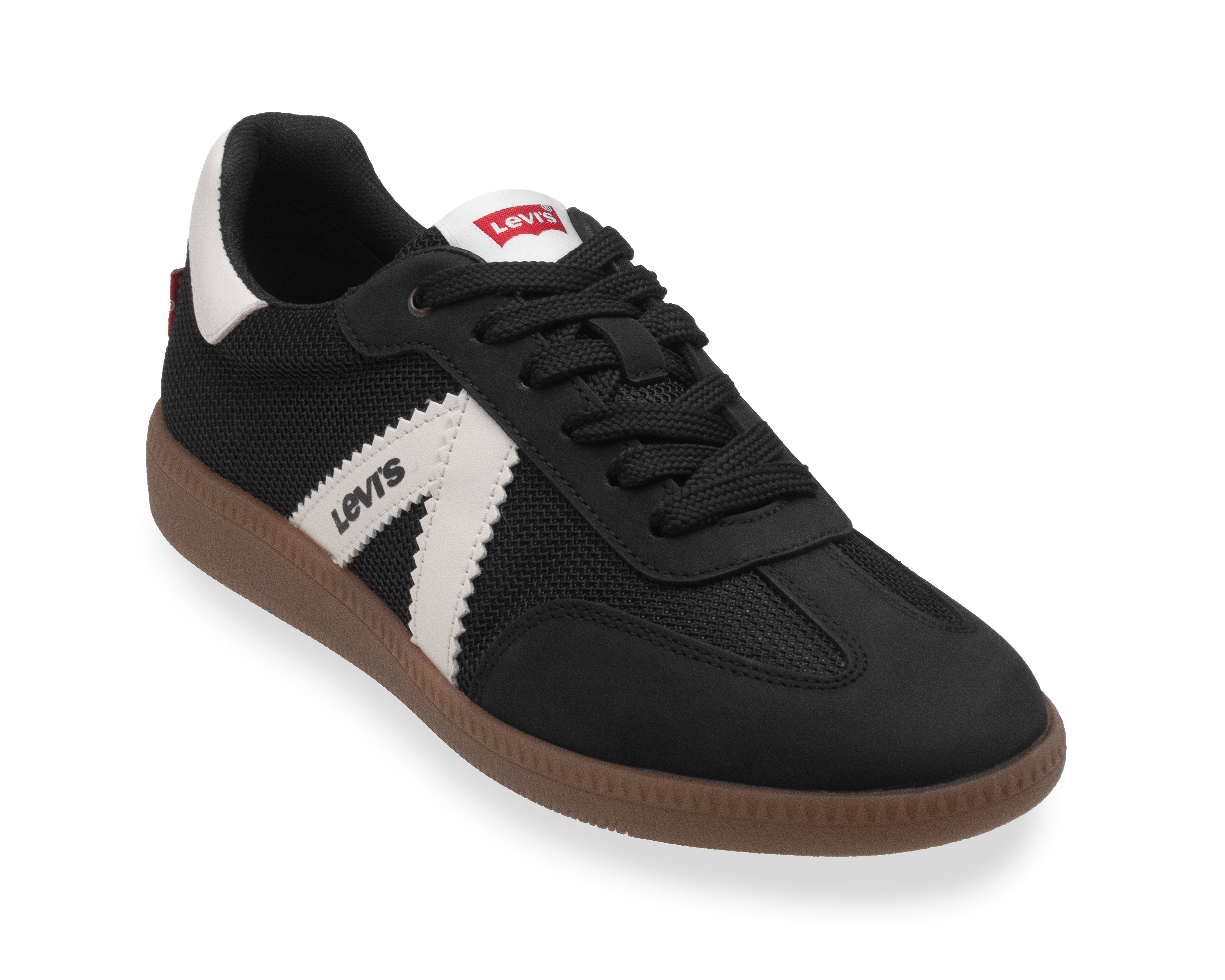 Levi's® Penny L1126203 Negro