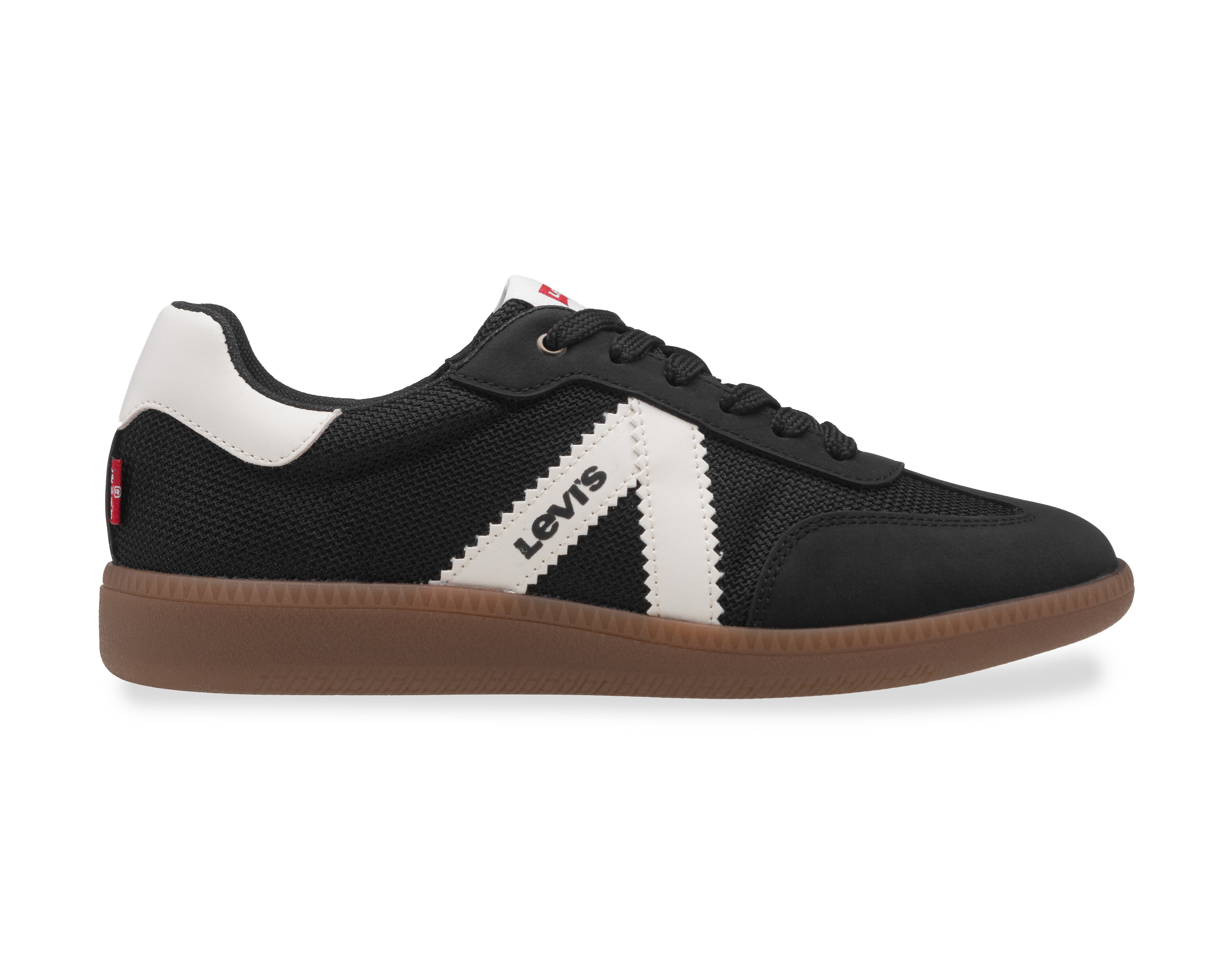 Levi's® Penny L1126203 Negro