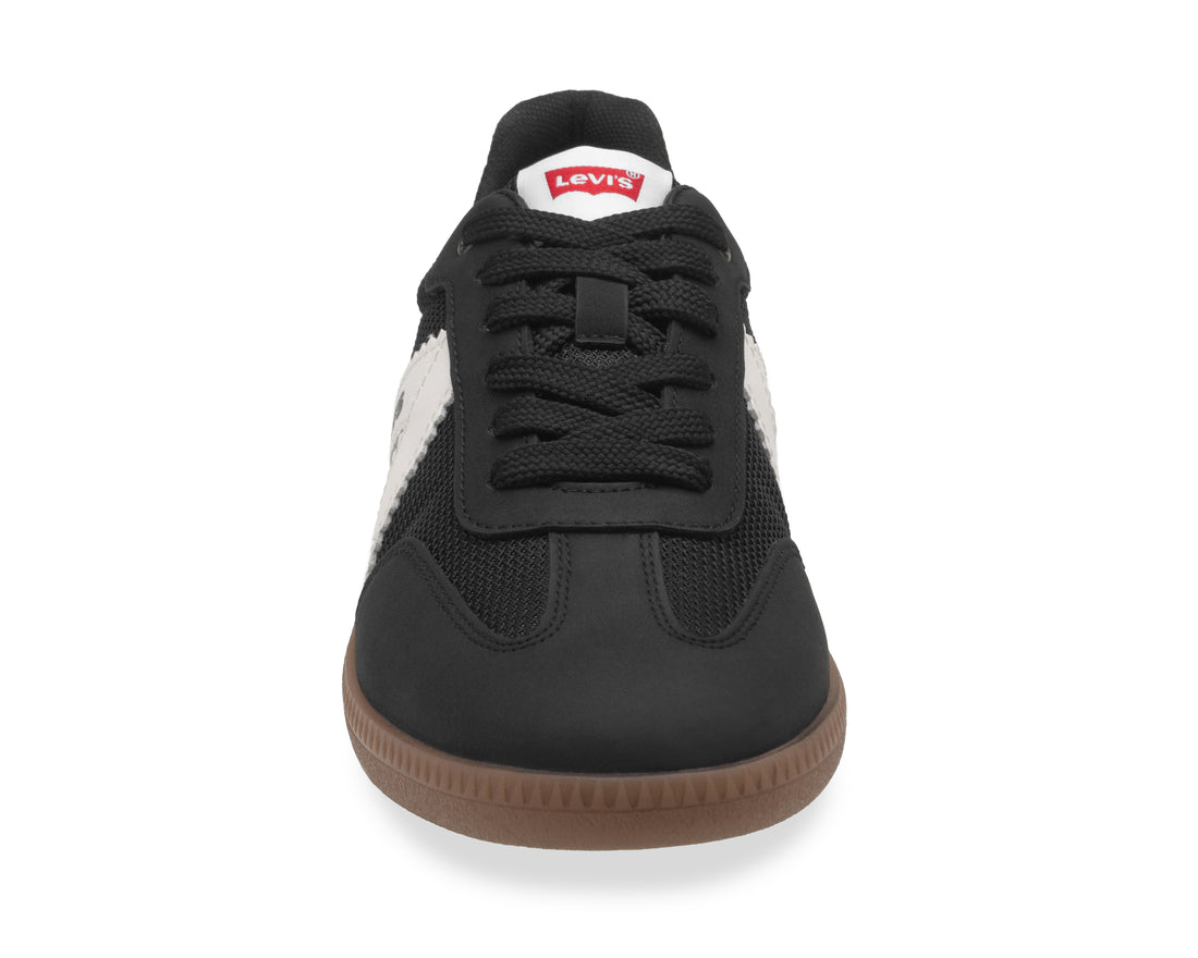 Levi's® Penny L1126203 Negro
