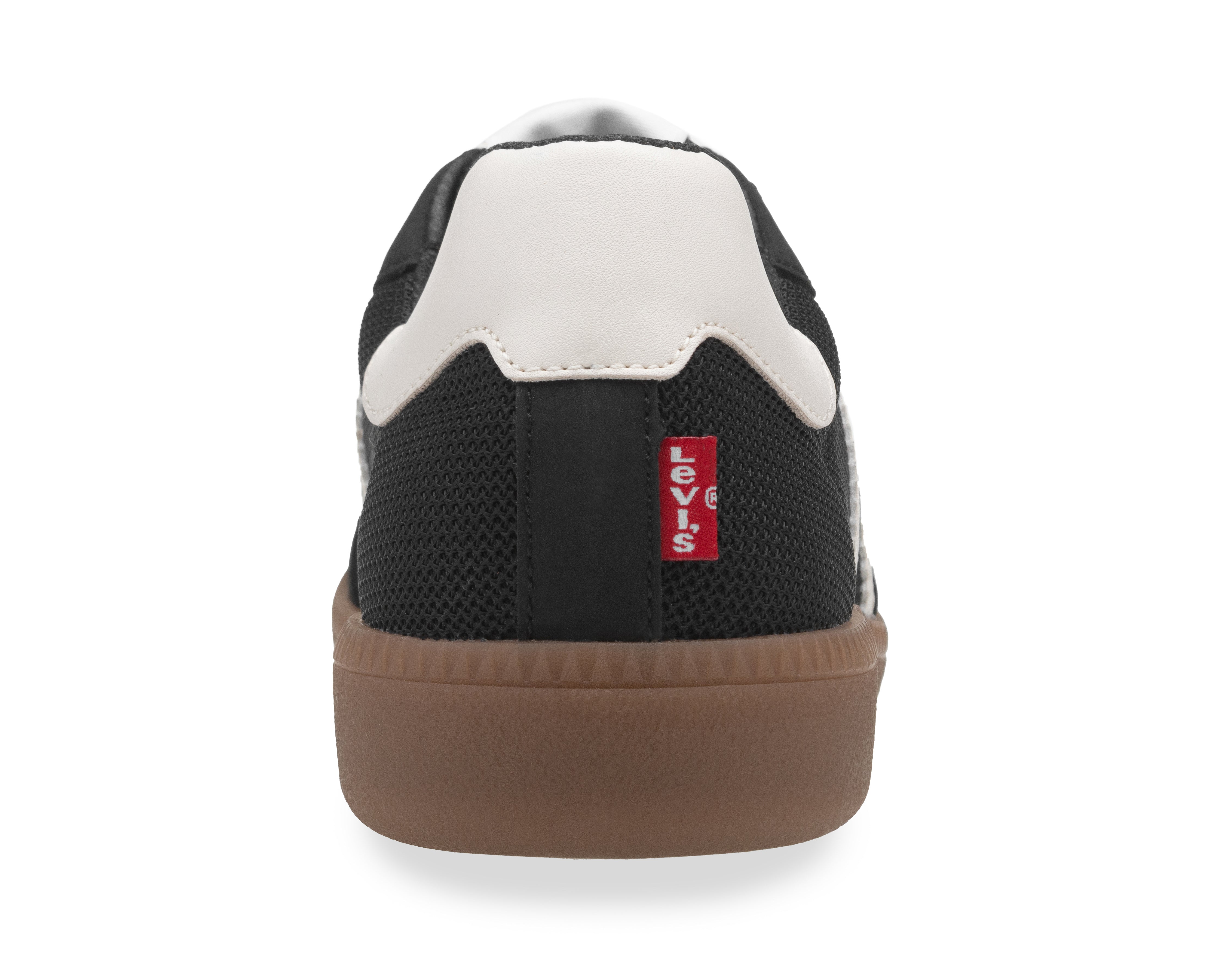 Levi's® Penny L1126203 Negro