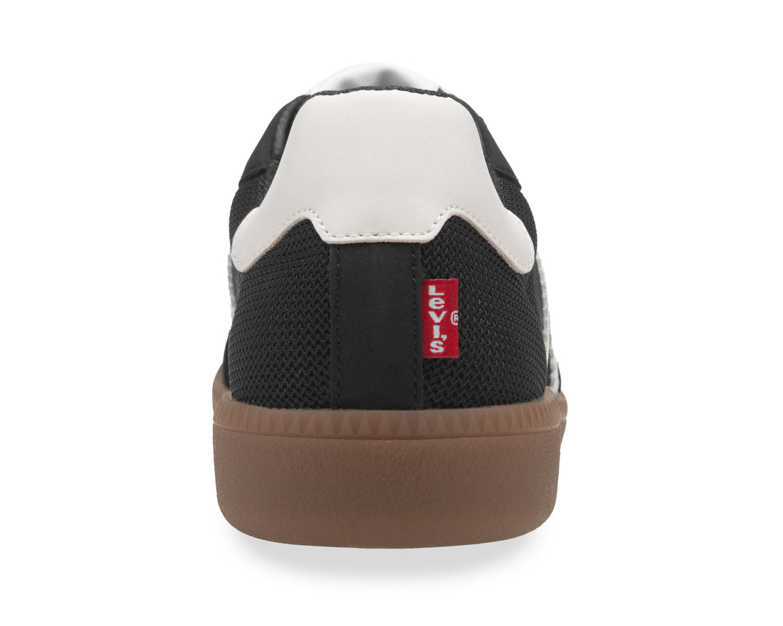 Levi's® Penny L1126203 Negro
