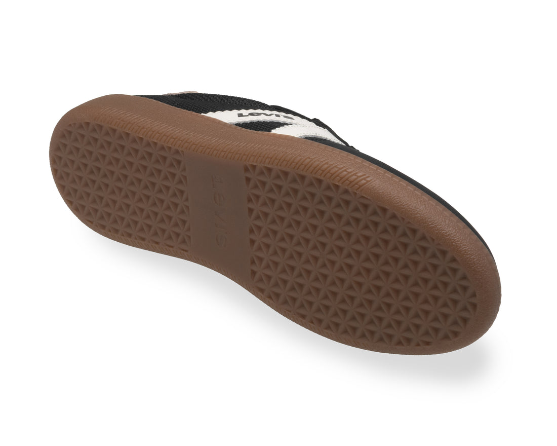 Levi's® Penny L1126203 Negro