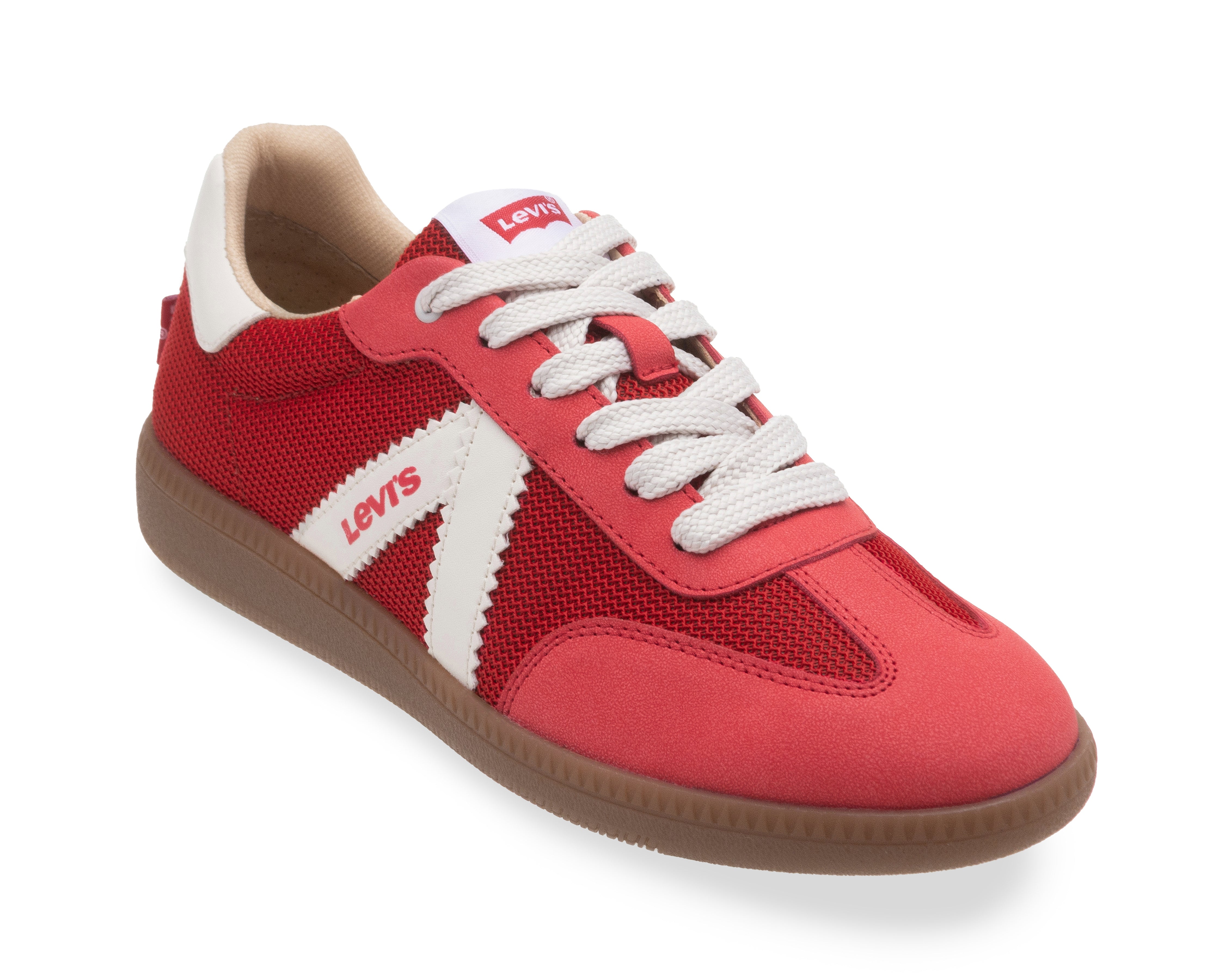 Levi's® Penny L1126203 Rojo