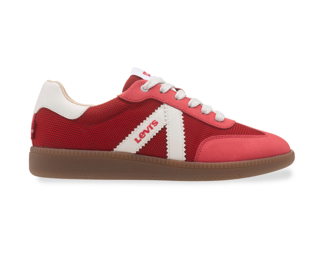 Levi's® Penny L1126203 Rojo