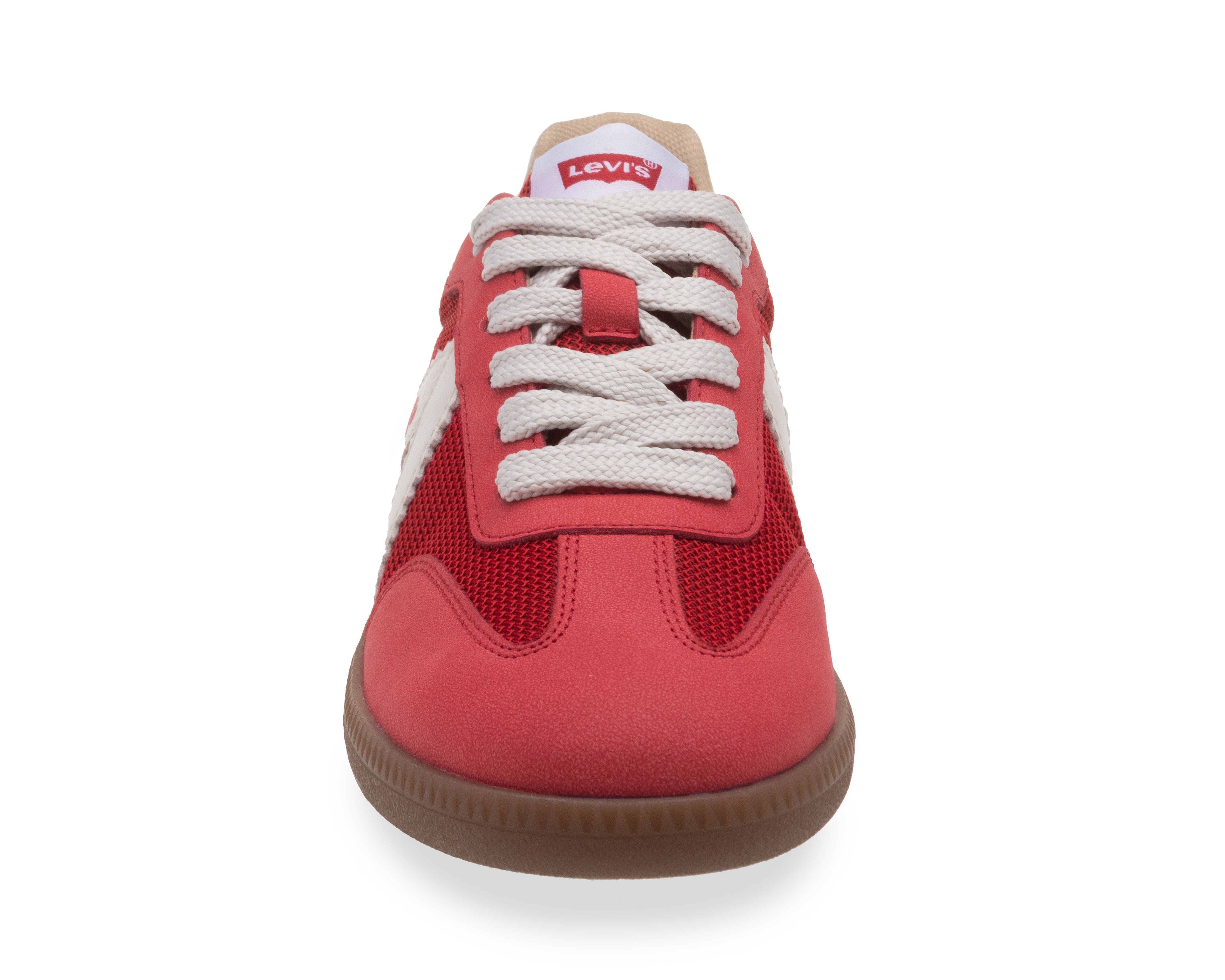 Levi's® Penny L1126203 Rojo