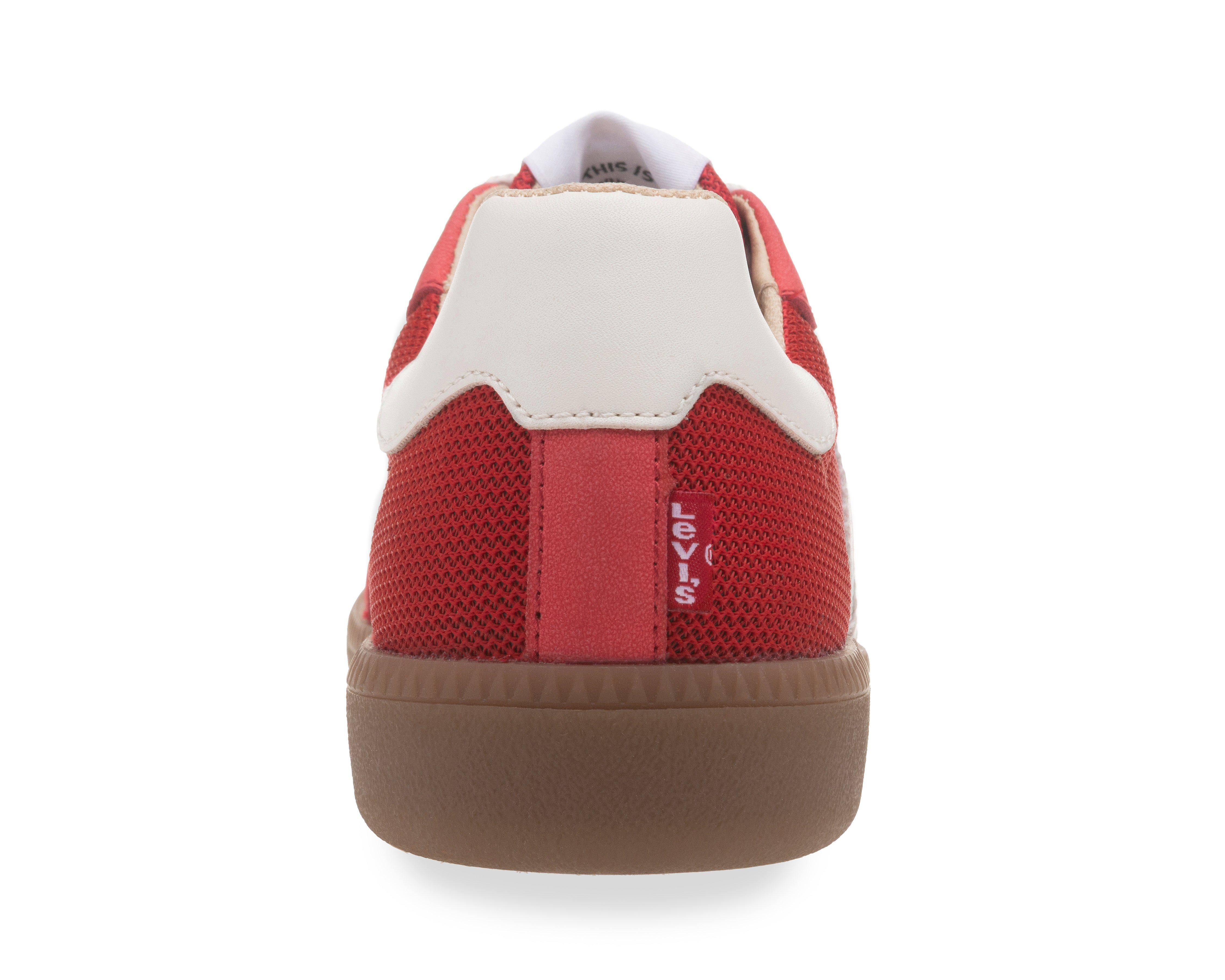 Levi's® Penny L1126203 Rojo