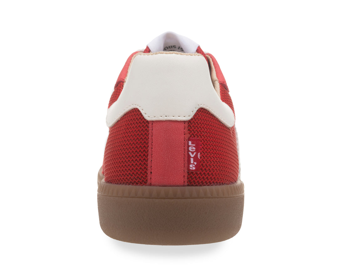 Levi's® Penny L1126203 Rojo