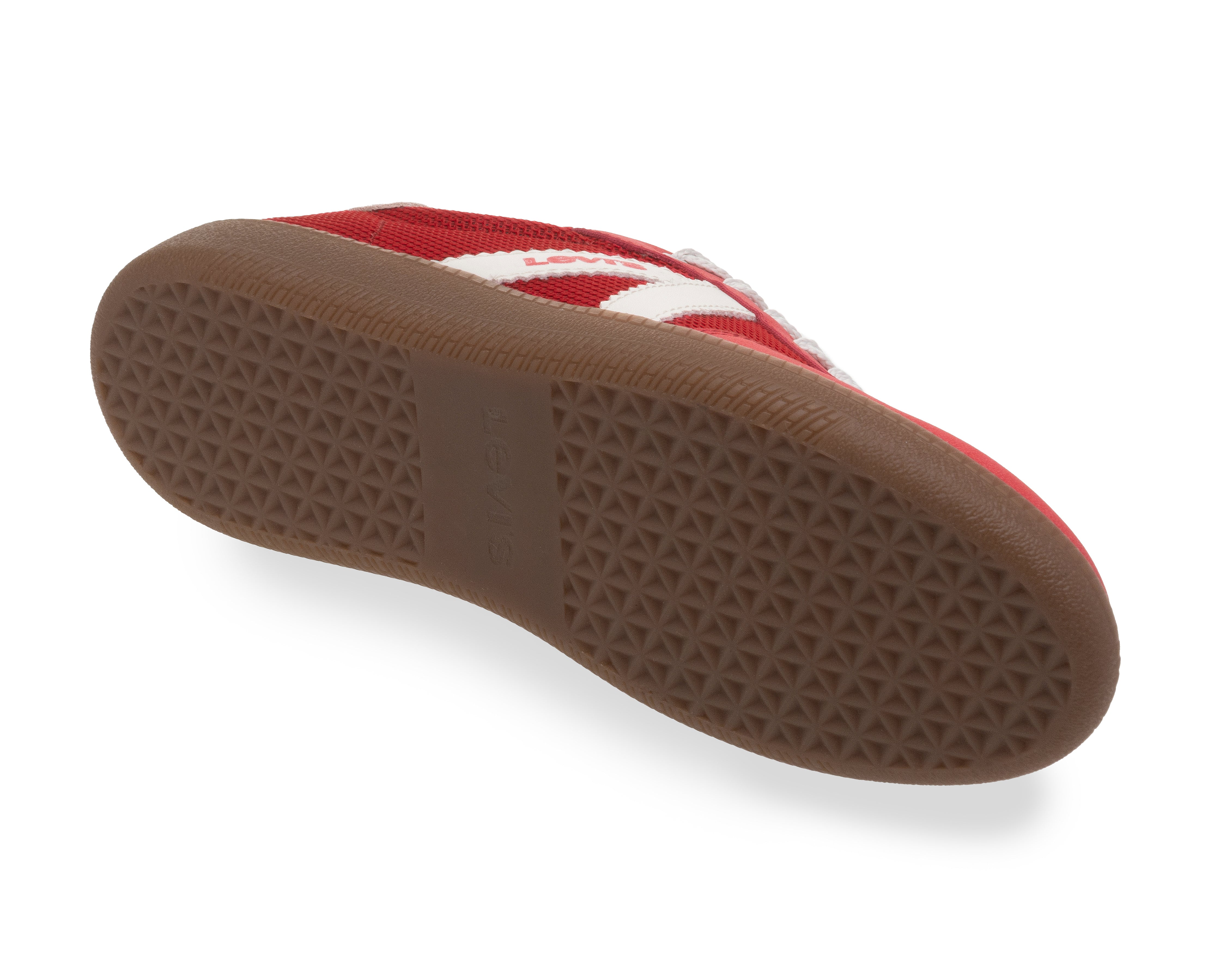 Levi's® Penny L1126203 Rojo