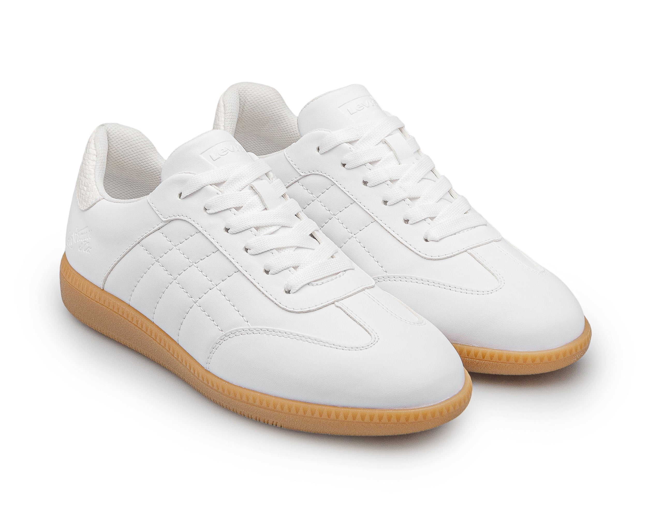 Levi's® Penny L1127101 Blanco