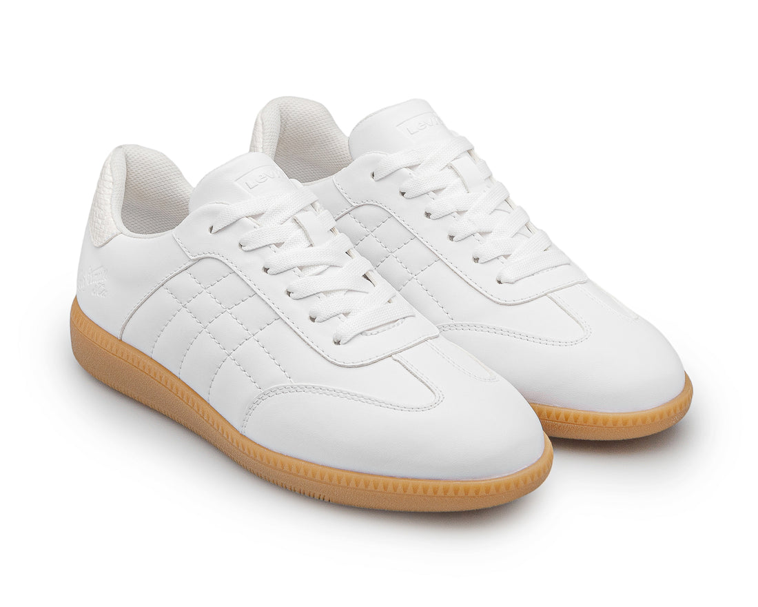 Levi's® Penny L1127101 Blanco