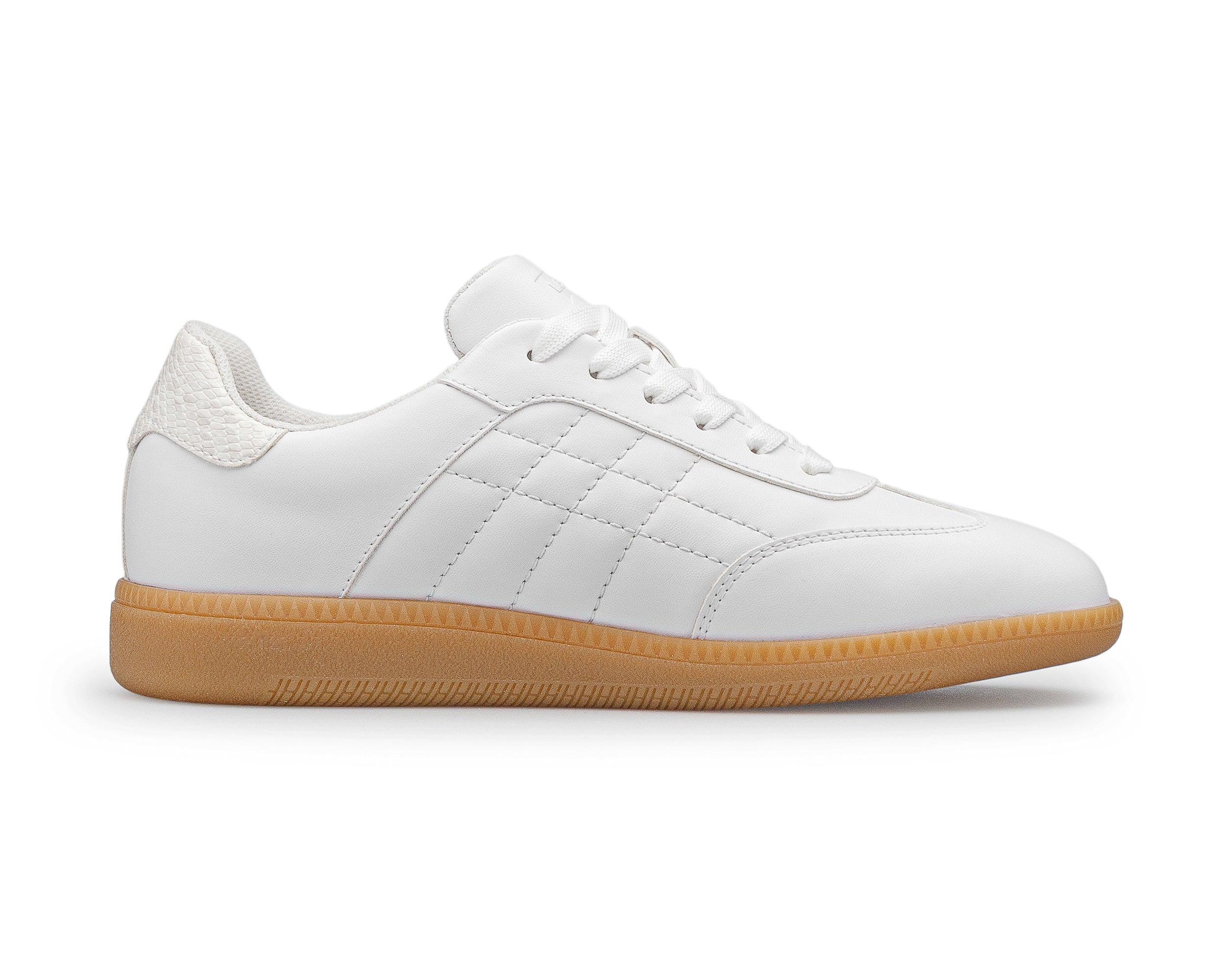 Levi's® Penny L1127101 Blanco