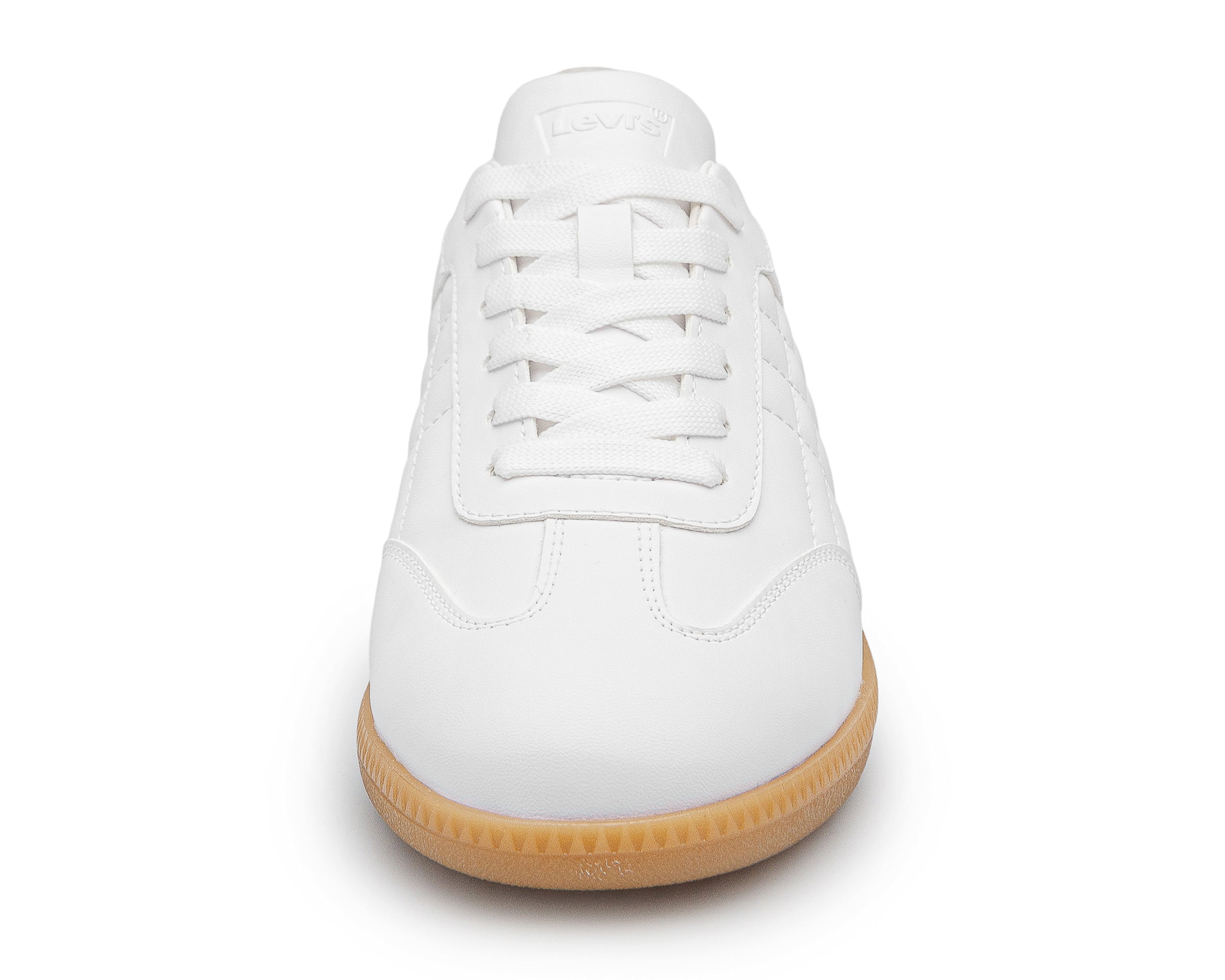 Levi's® Penny L1127101 Blanco