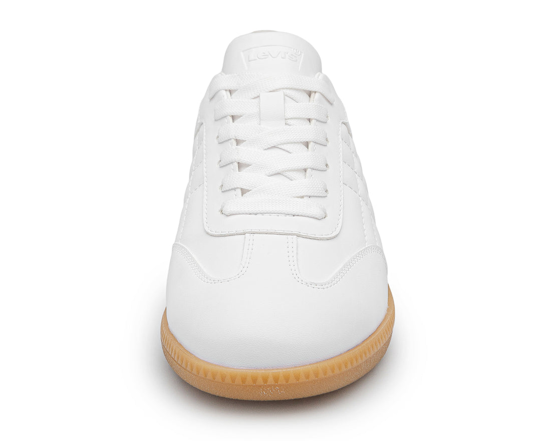 Levi's® Penny L1127101 Blanco