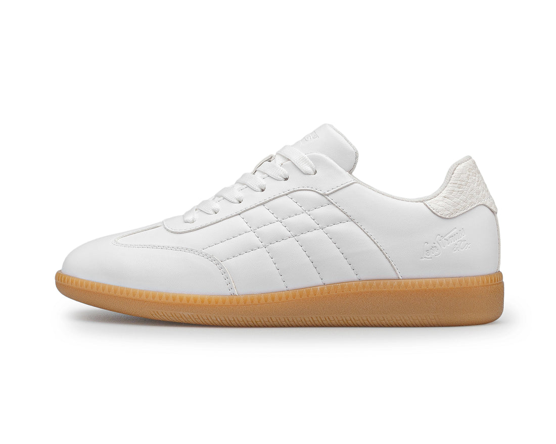 Levi's® Penny L1127101 Blanco