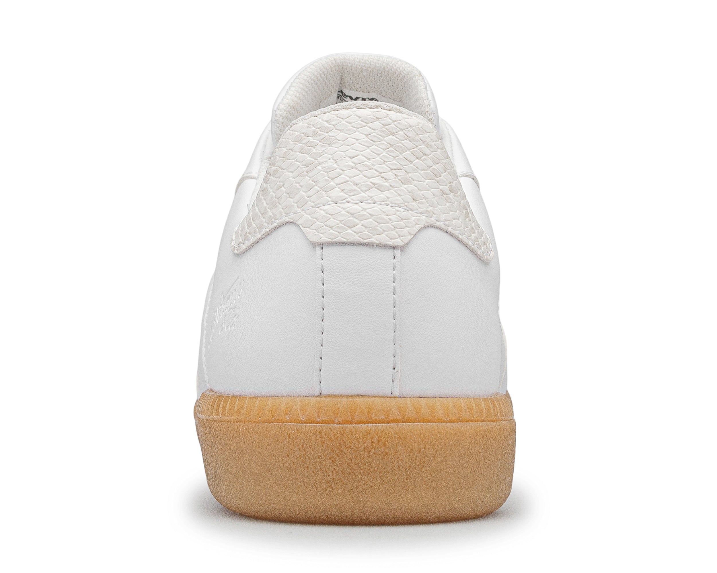 Levi's® Penny L1127101 Blanco