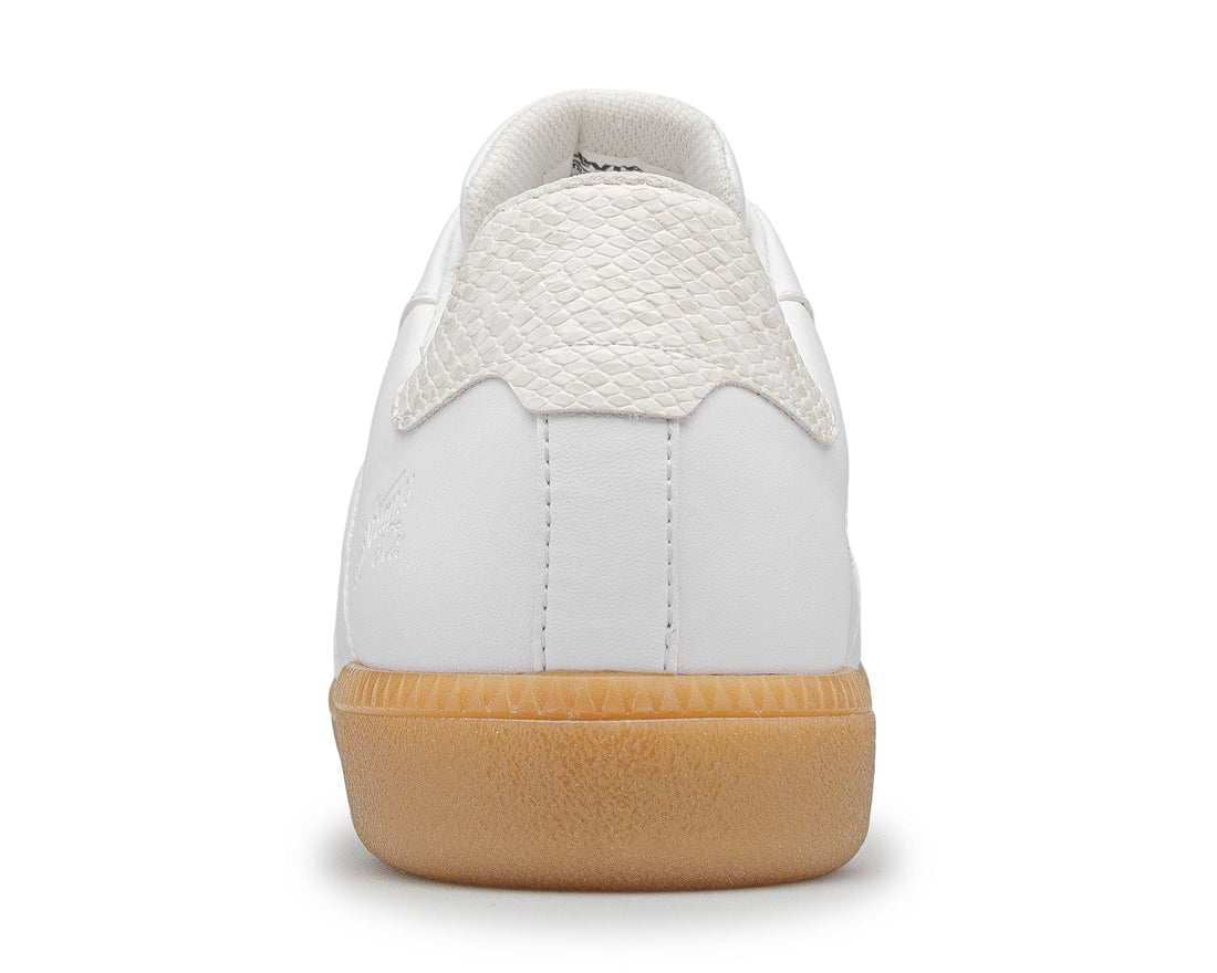 Levi's® Penny L1127101 Blanco