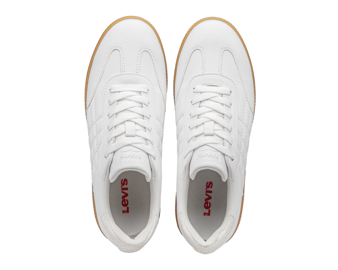 Levi's® Penny L1127101 Blanco