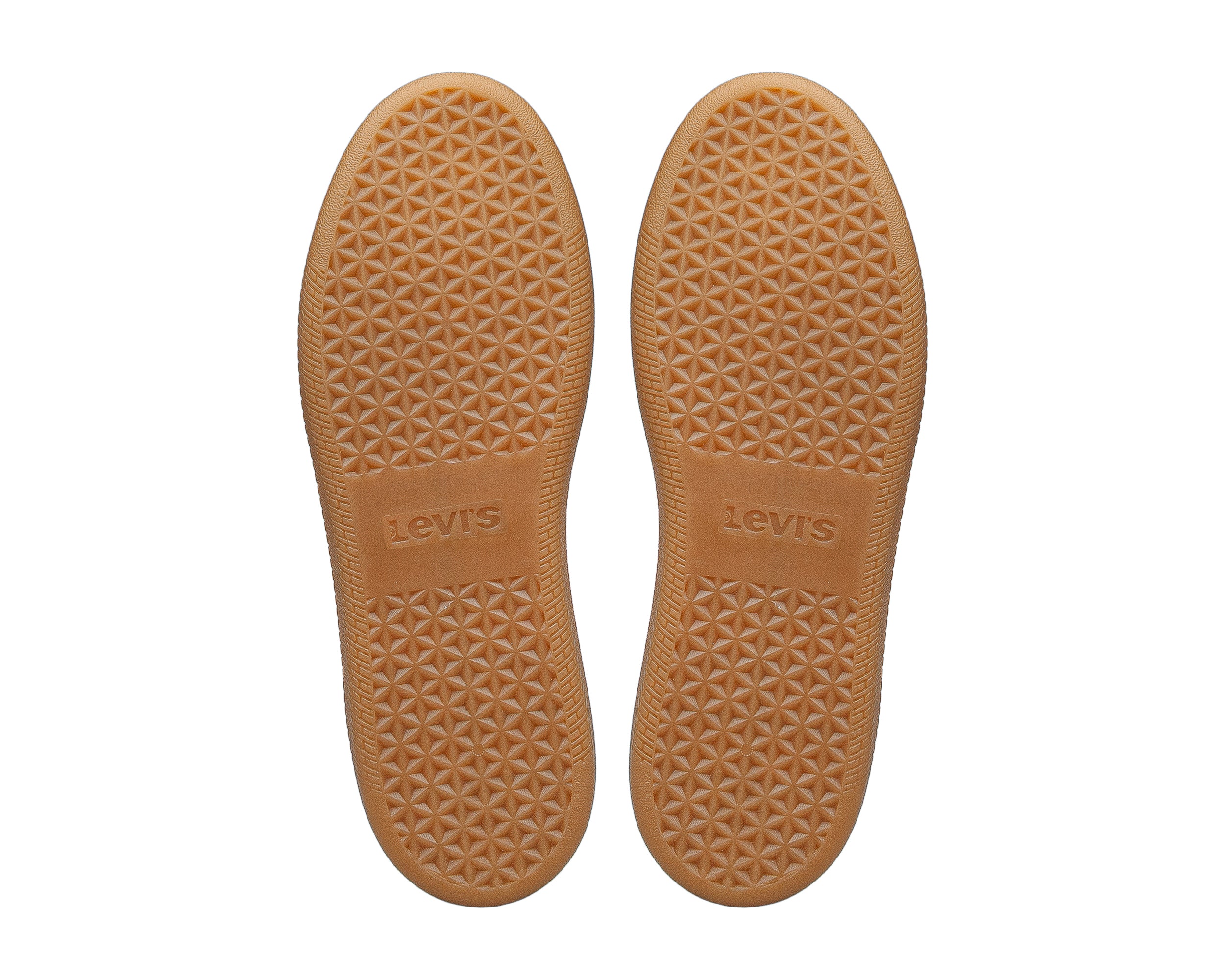 Levi's® Penny L1127101 Blanco