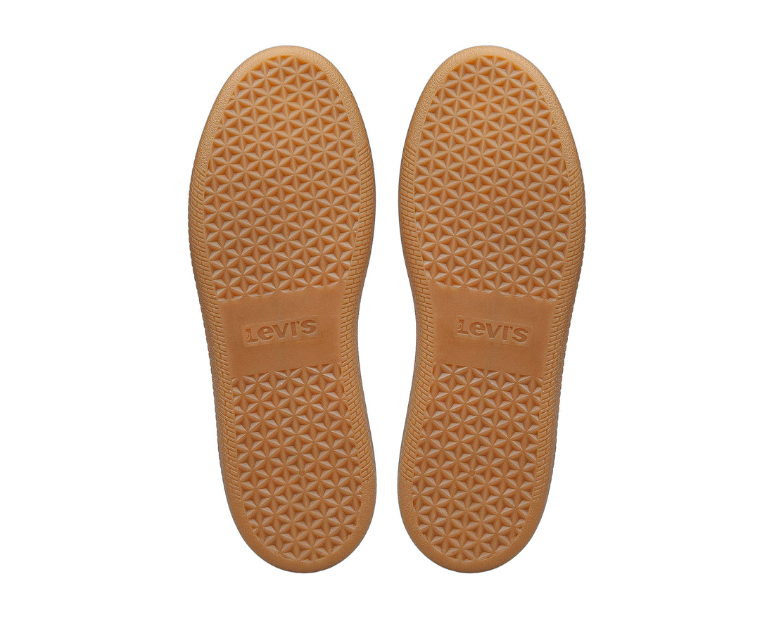 Levi's® Penny L1127101 Blanco
