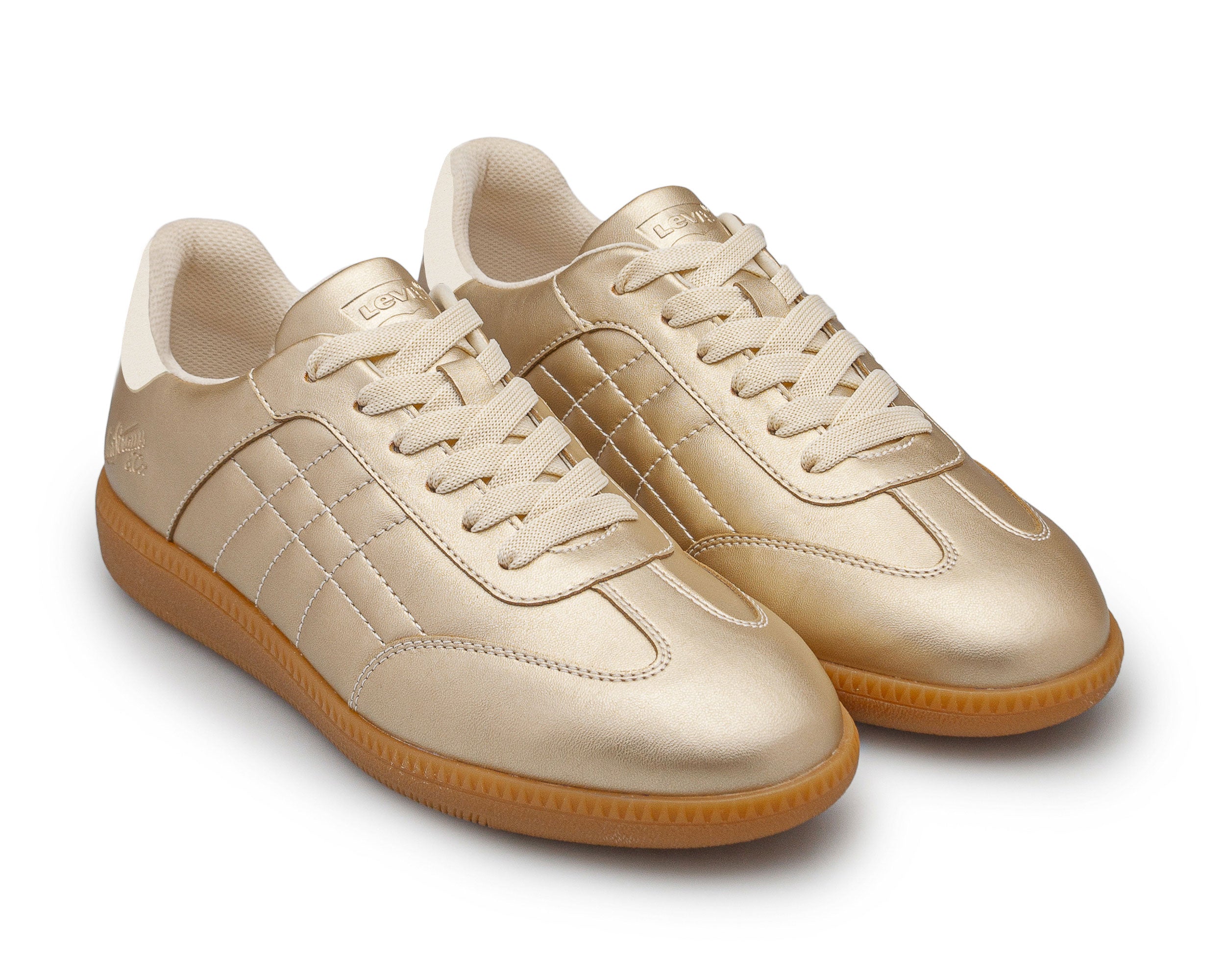 Levi's® Penny L1127101 Oro