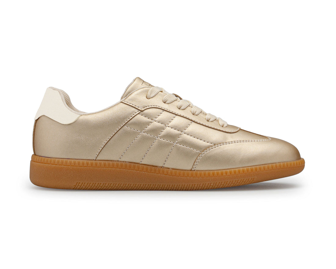 Levi's® Penny L1127101 Oro
