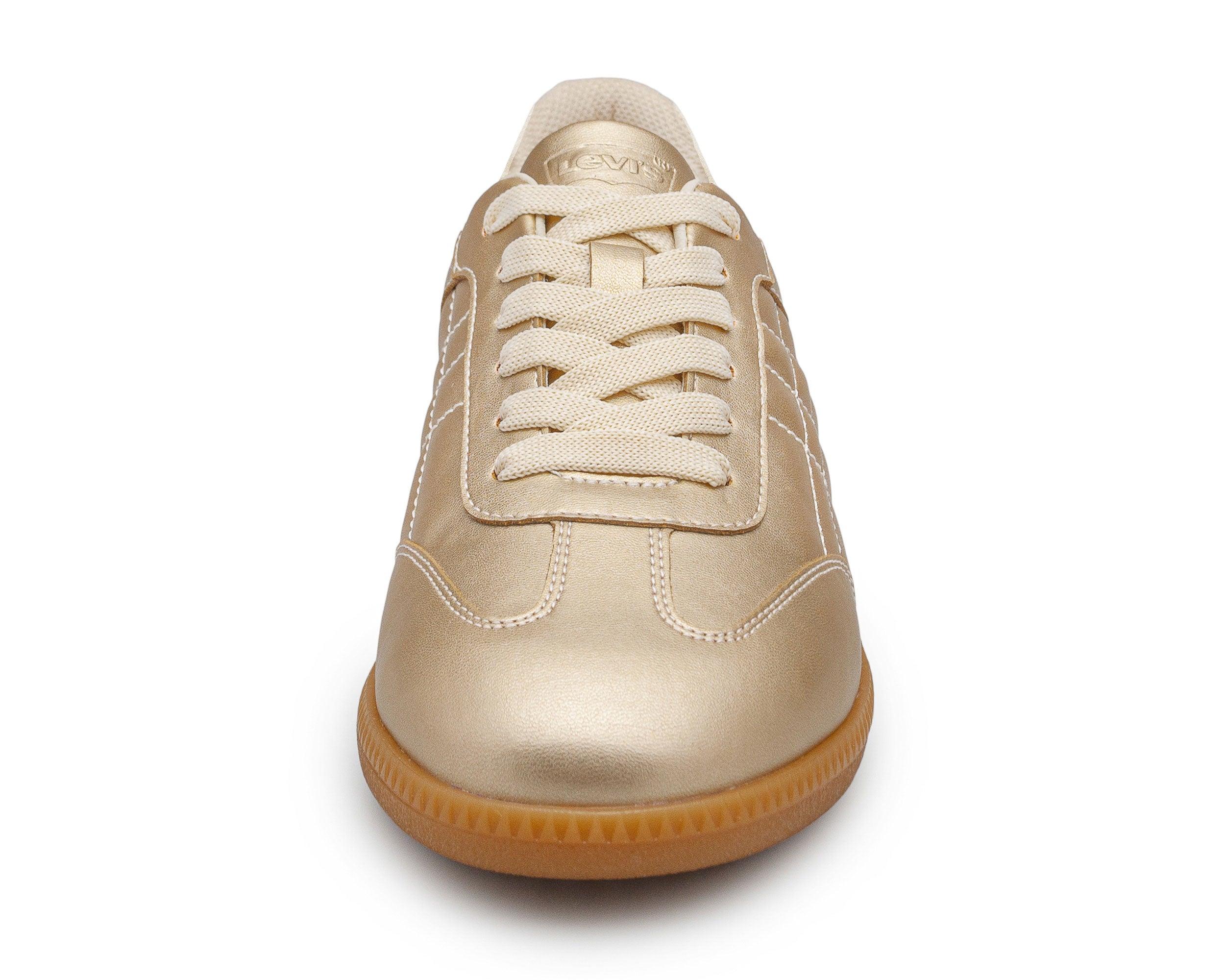 Levi's® Penny L1127101 Oro