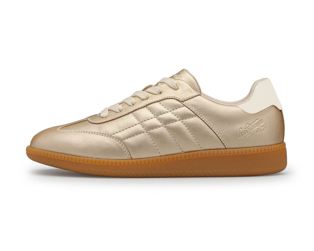 Levi's® Penny L1127101 Oro