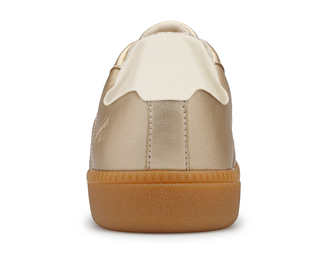 Levi's® Penny L1127101 Oro
