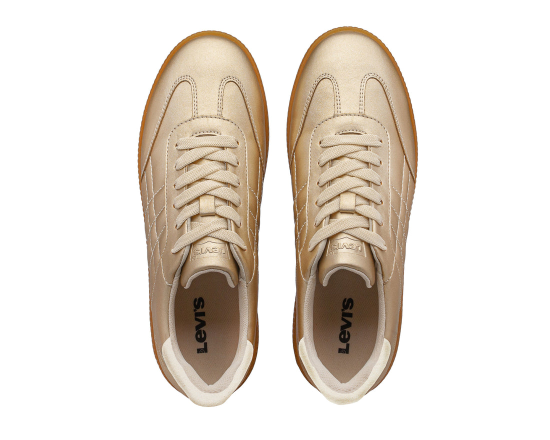 Levi's® Penny L1127101 Oro