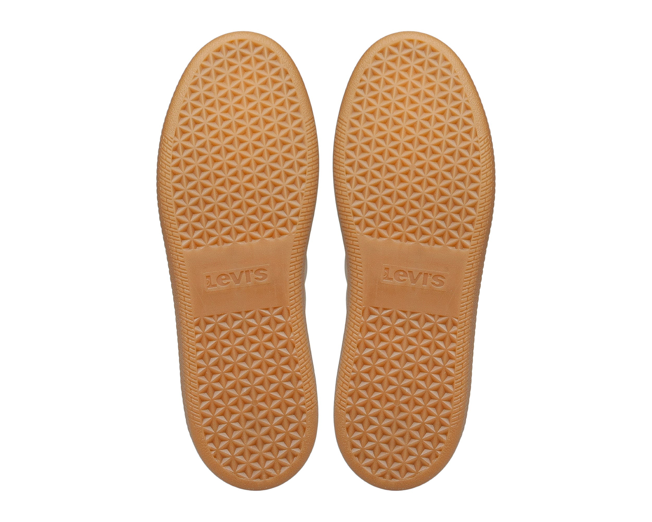 Levi's® Penny L1127101 Oro