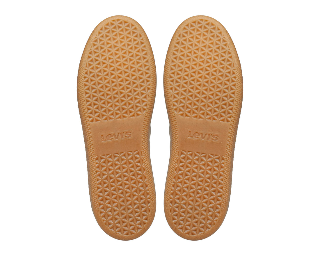 Levi's® Penny L1127101 Oro