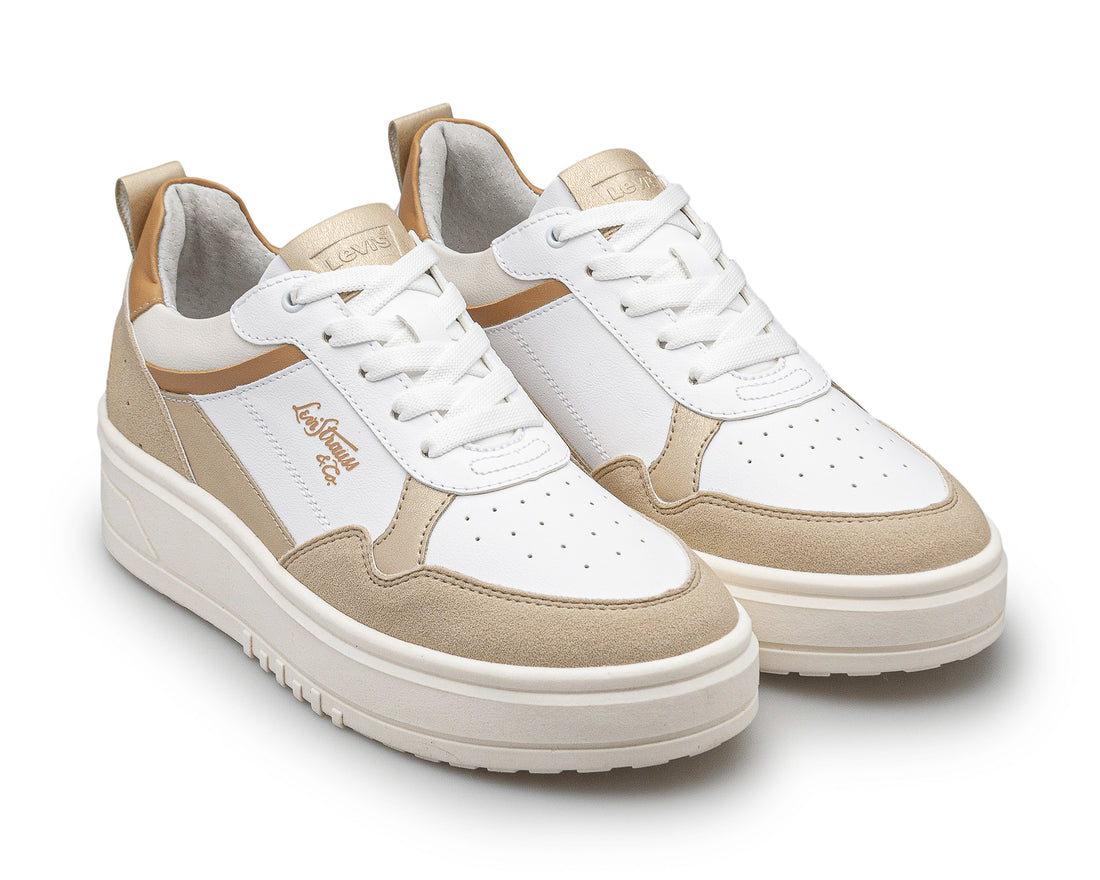 Levi's® Wendie L1127121 Arena