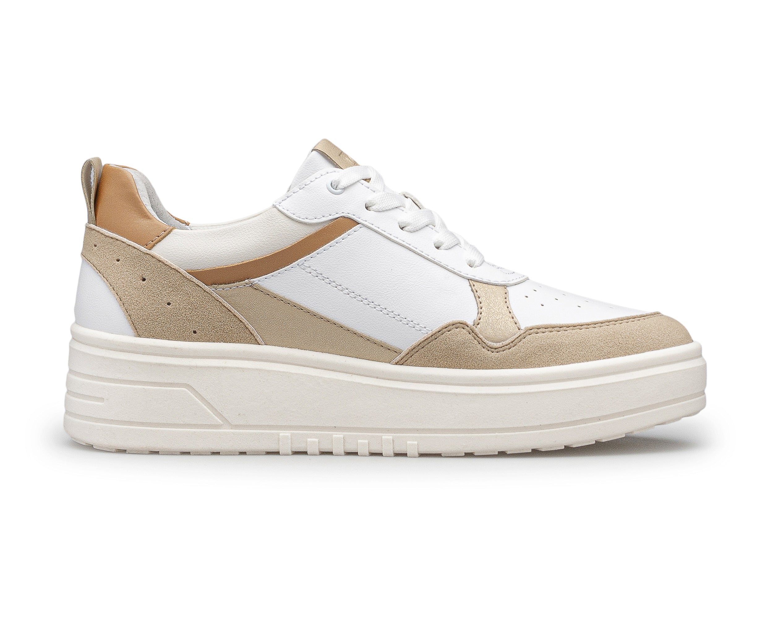 Levi's® Wendie L1127121 Arena