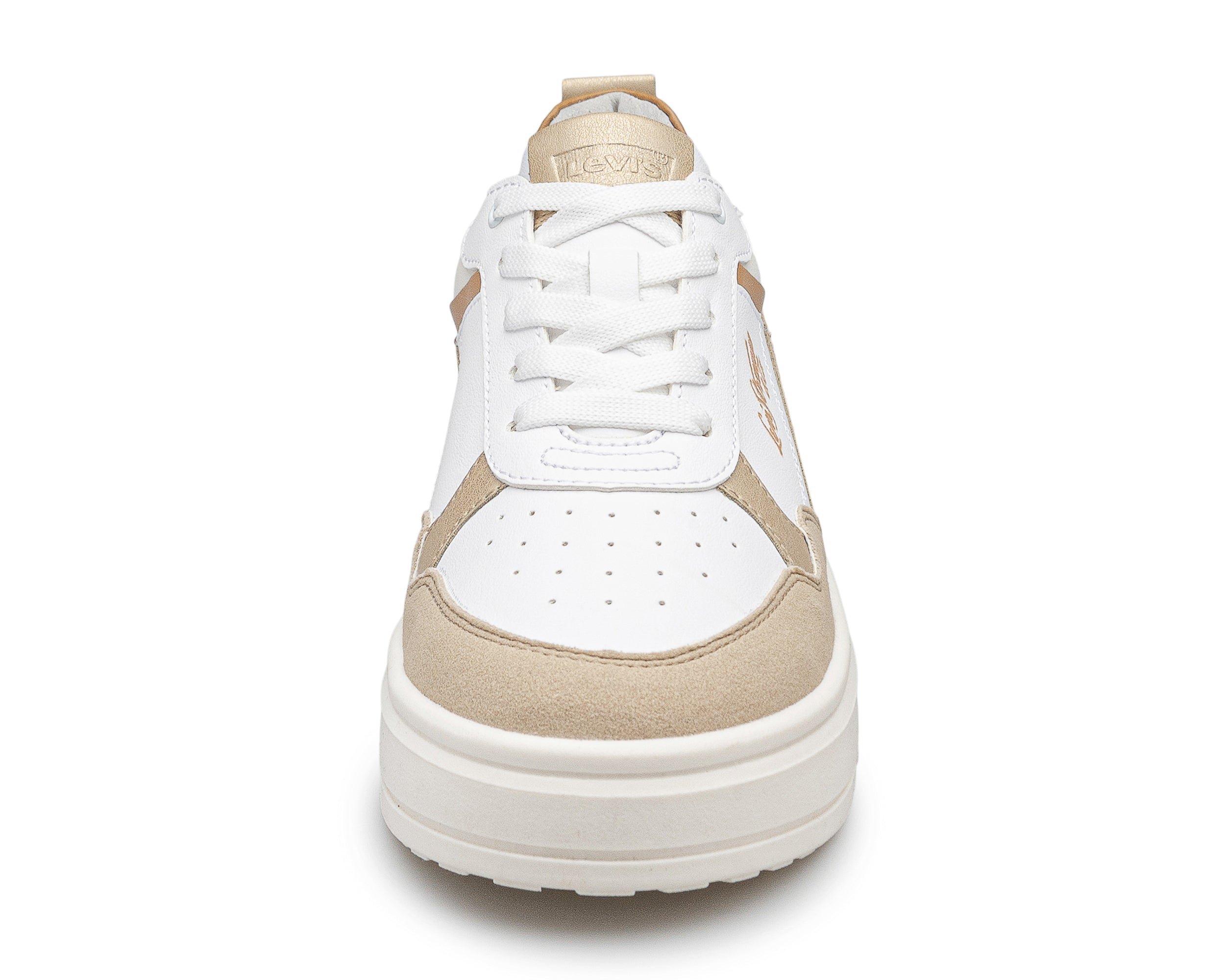 Levi's® Wendie L1127121 Arena