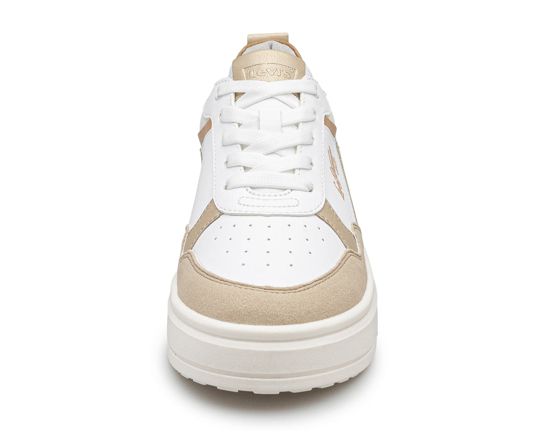 Levi's® Wendie L1127121 Arena