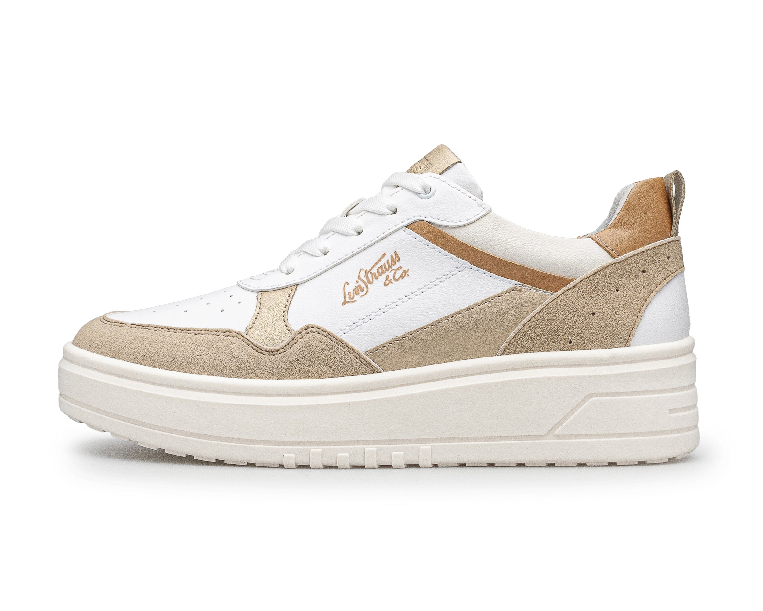 Levi's® Wendie L1127121 Arena