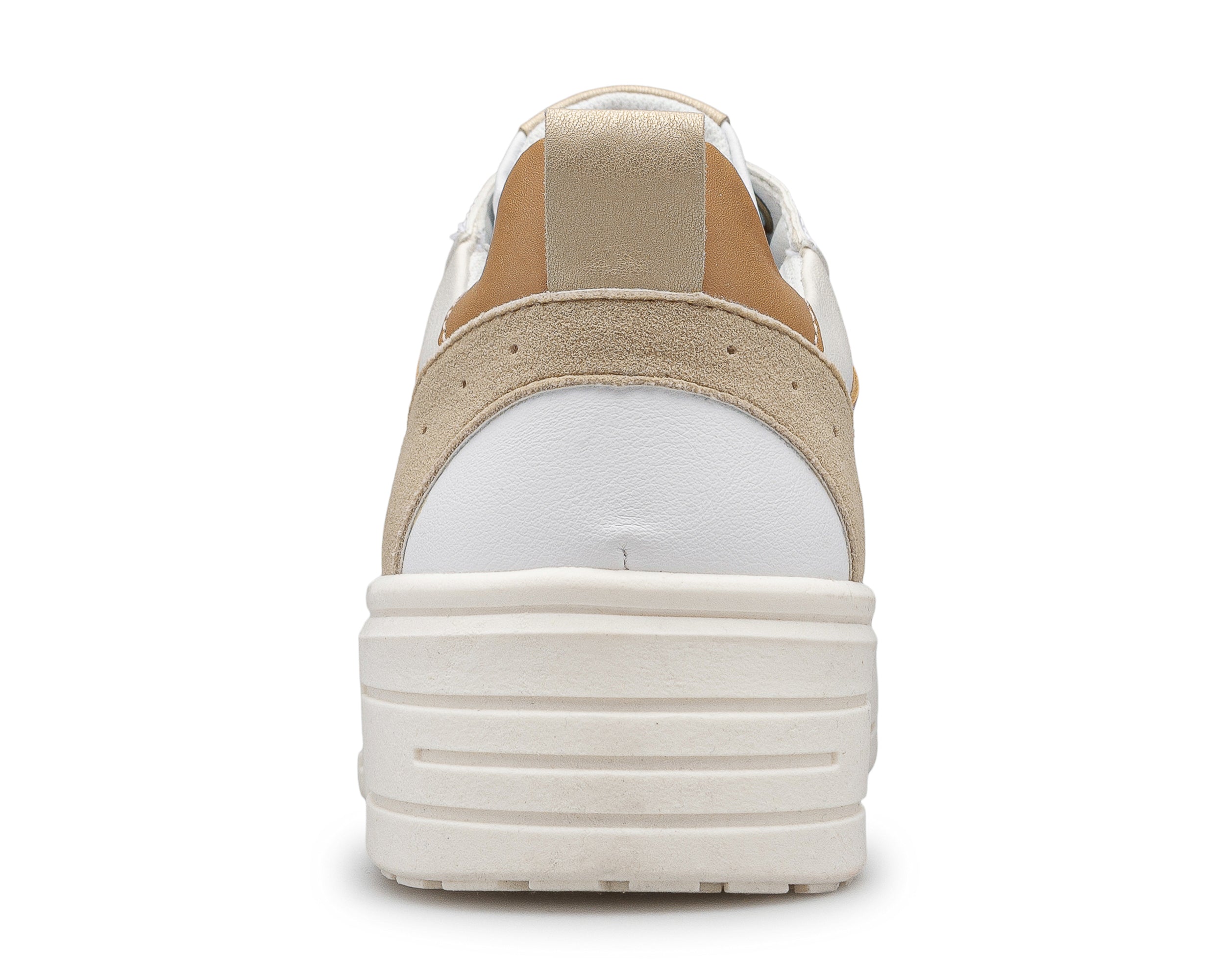Levi's® Wendie L1127121 Arena