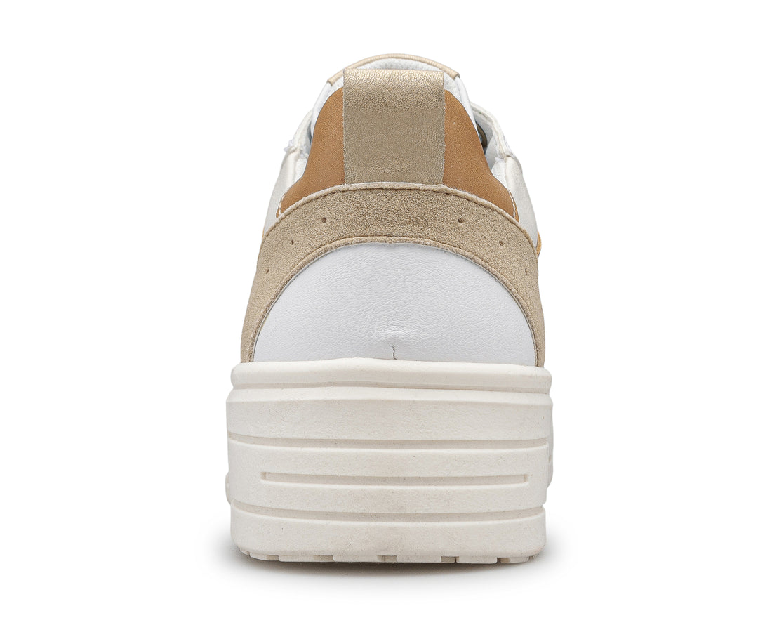 Levi's® Wendie L1127121 Arena
