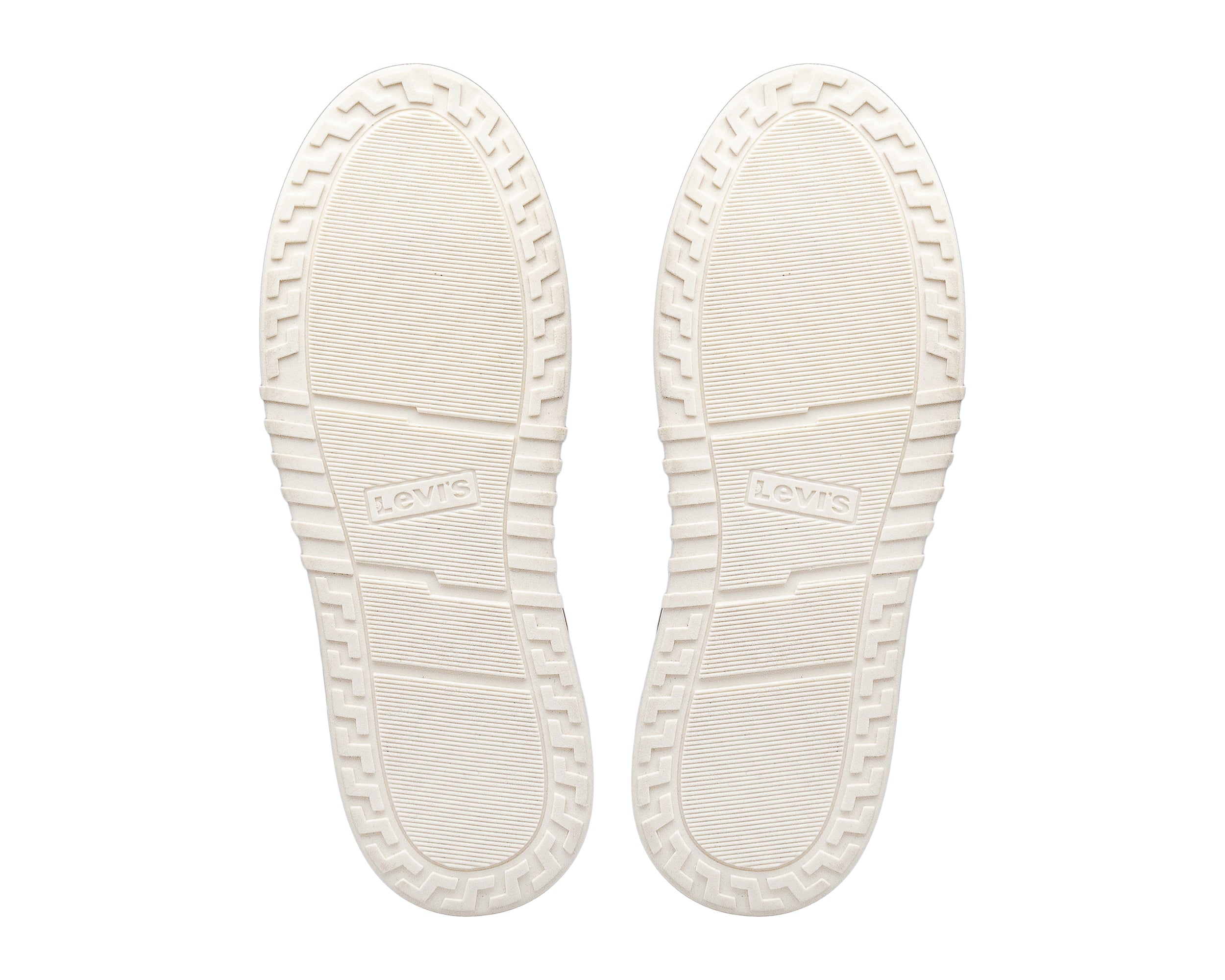 Levi's® Wendie L1127121 Arena