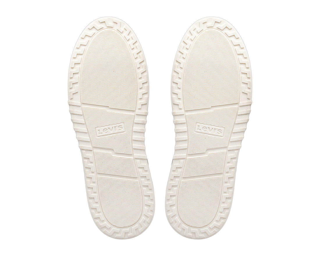 Levi's® Wendie L1127121 Arena