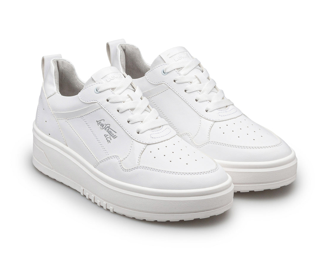 Levi's® Wendie L1127121 Blanco